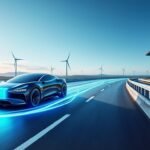 Comment augmenter l’autonomie d’un véhicule électrique ?