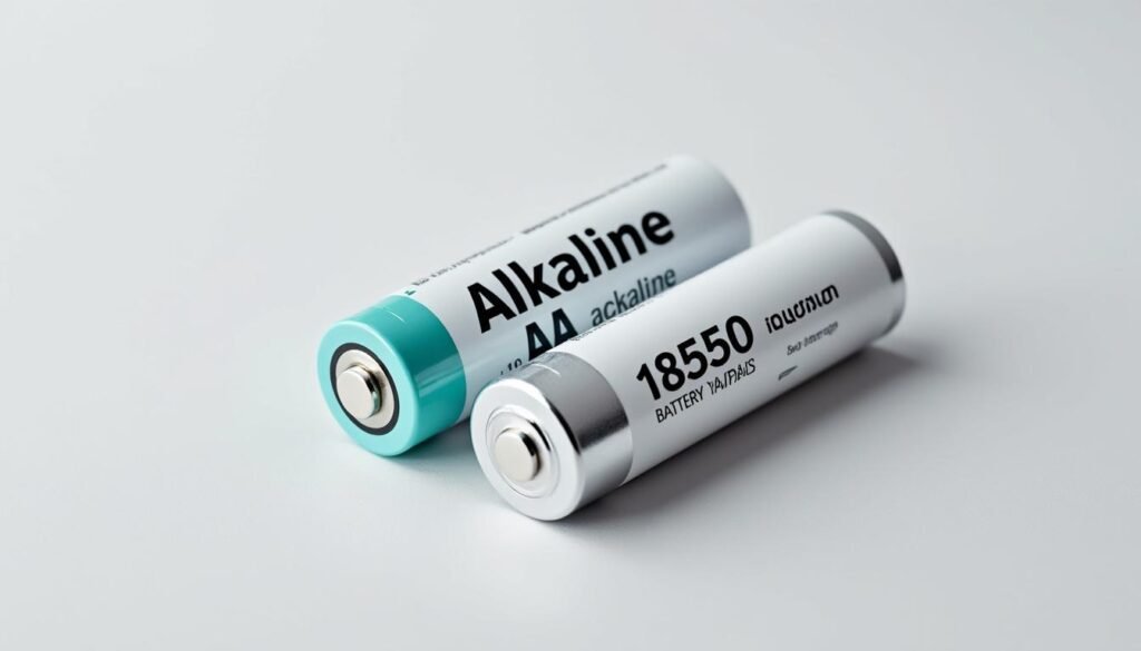 découvrez si mélanger deux types de batteries est possible et quelles sont les précautions à prendre pour assurer sécurité et performance.