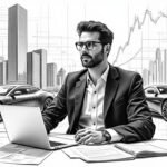 Luca de Meo : Aperçu de sa fortune et de son parcours