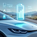 Comment choisir la bonne capacité de batterie pour son véhicule ?