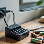 Quelle est la durée de vie d’un chargeur de batterie ?